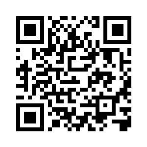 你放这一炮到底是什么意思二维码生成