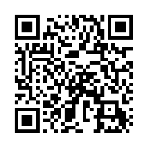 你故意囔囔着要为本将军复仇雪恨二维码生成