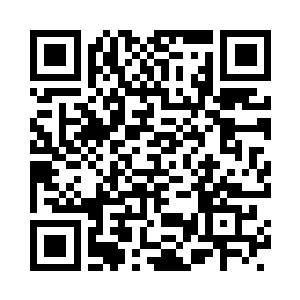 你救了我们这艘飞行器里所有人的命二维码生成