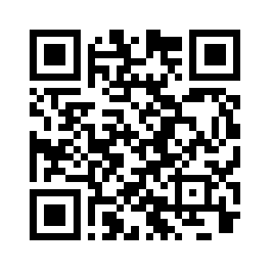 你救了自己和你的那些兄弟们二维码生成