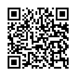 你救妙然是怕我因为妙然而落入天神宫手中二维码生成