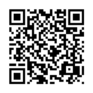 你救我的时候用的是不是你们华夏二维码生成