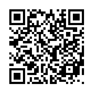 你教给周家小王爷的办法不是没用了么二维码生成