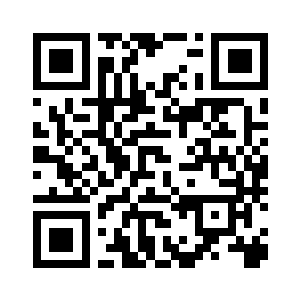 你教给我是什么符咒二维码生成