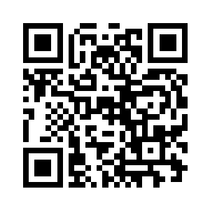 你敢不将最强之名让给我二维码生成