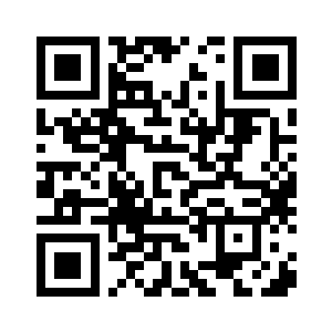 你敢不敢与我们同去二维码生成