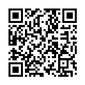 你敢不敢为了紫雪而放弃我轩辕世家二维码生成