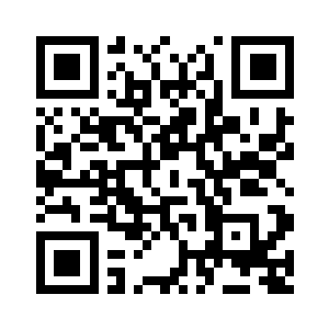 你敢不敢再反复无常一点二维码生成