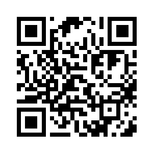 你敢不敢再龌龊一点二维码生成