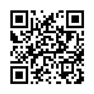 你敢不敢和我性命相搏二维码生成