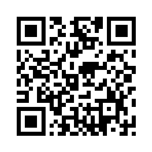 你敢不敢学梁部长的豪迈啊二维码生成