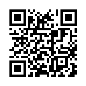 你敢不敢当着这位可笑二维码生成