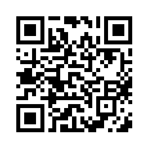 你敢不敢接这个任务二维码生成