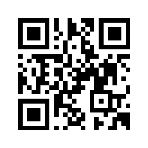 你敢不敢正经一点二维码生成
