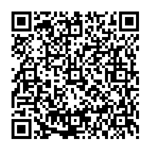 你敢不敢说的更风轻云淡一点……这又岂止是有所助益啊……简直是天降横财好不好二维码生成