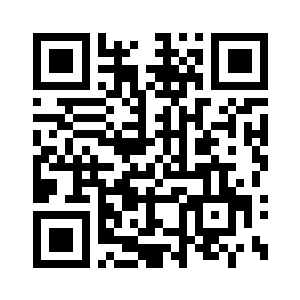 你敢伤我丹宗弟子……二维码生成