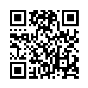 你敢侮辱我们照月宗的弟子二维码生成