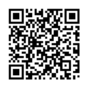 你敢保证以后顾怜能再找个这样的二维码生成