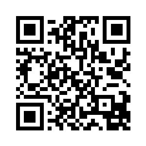 你敢制止我等同对抗西王母二维码生成