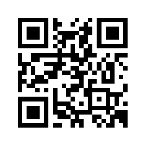 你敢动安少爷分毫二维码生成