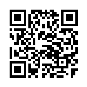 你敢动手就是和我普天作对二维码生成