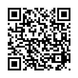 你敢同意我就扒了你皮的眼神看着我二维码生成