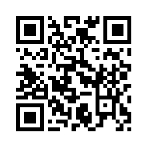 你敢和我们第一家族为敌二维码生成