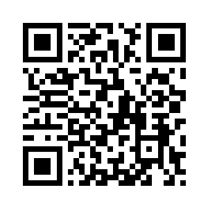 你敢和老娘赌一赌么二维码生成