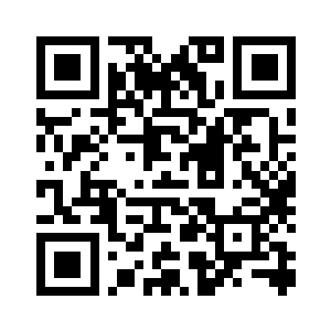 你敢对我母亲出手试试二维码生成