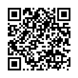 你敢拿枪跑到银监局找郑卫华算帐二维码生成