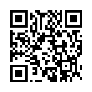 你敢杀我们炼器宗的人二维码生成