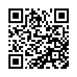 你敢砍我……我跟我娘说去二维码生成