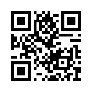 你敢碰一下试试二维码生成