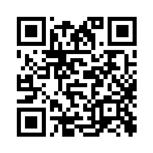 你敢碰我们一根手指头二维码生成