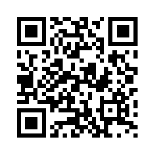 你敢说他们不是你的人二维码生成