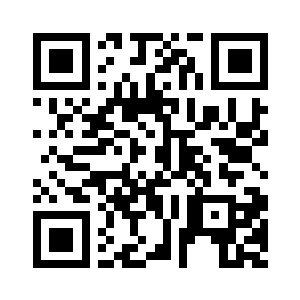 你敢说你不是进了乔晔的房间二维码生成