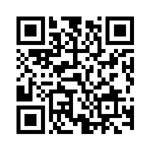 你敢说你可以彻底对付吗二维码生成