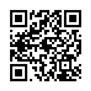 你敢说你没有去拜会过荣二维码生成
