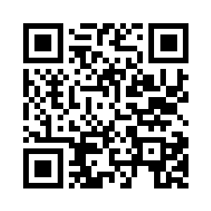 你敢说你没有威迫利诱过我吗二维码生成