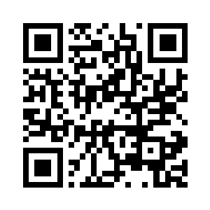 你敢说我说的不是事实吗二维码生成