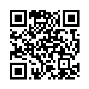 你敢说自己一点也不喜欢小凡二维码生成