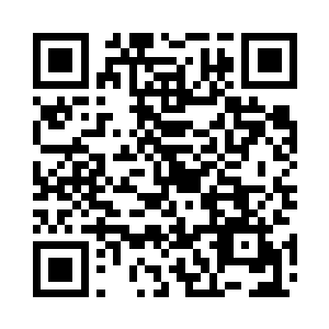 你敢说那个尾数7878的号码不是你这个王八蛋二维码生成
