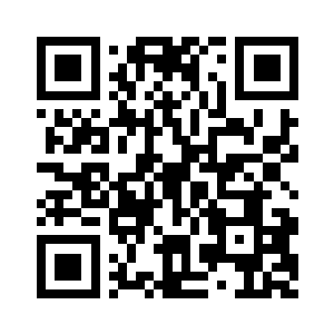 你敢说那天不是这样动作吗二维码生成