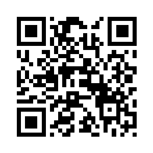 你敢踩下去父亲不会放过你的二维码生成