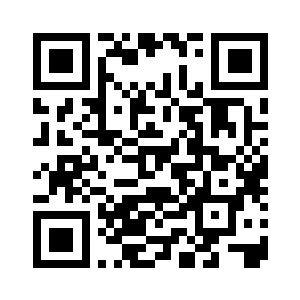 你敢这么做的原因是什么二维码生成