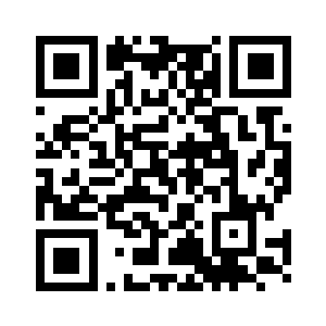 你敢这样带着女人去找你老婆二维码生成