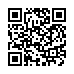 你敢阻挡老子升官发财二维码生成