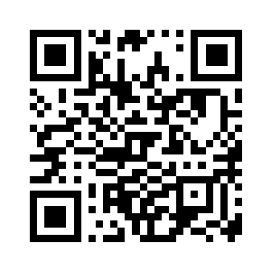 你数数你手上有多少人质二维码生成