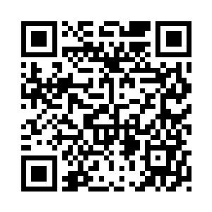 你整一副冷冰冰地模样就不大好了二维码生成