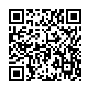 你整个都在在这个偏远的别院里干什么二维码生成